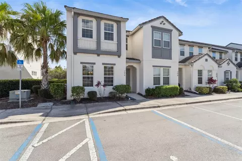 294 Captiva Dr, Davenport, FL 33896