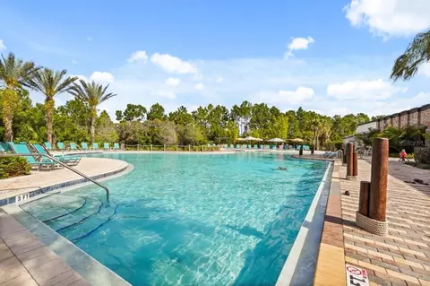 294 Captiva Dr, Davenport, FL 33896