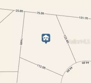 1206 Vernon Ln, Kissimmee, FL 34759