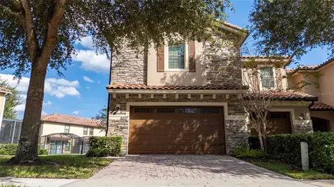 8337 Kelsall Dr, Orlando, FL 32832