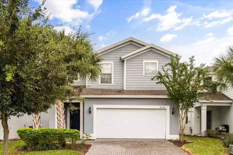 8908 Prague Way, Kissimmee, FL 34747
