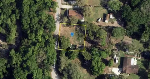 530 Whitted Dr, Saint Cloud, FL 34771