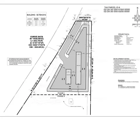 2175 W 25th St, Sanford, FL 32771
