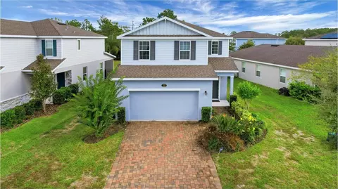 1530 Scrub Jay Ct, Deland, FL 32724