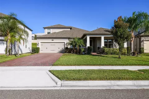 2019 Panoramic Cir, Apopka, FL 32703