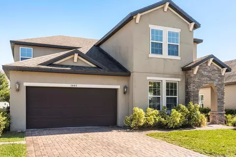 3447 Feathergrass Ct, Harmony, FL 34773