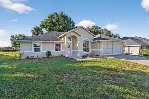 2011 Oakbend Dr, Eustis, FL 32726