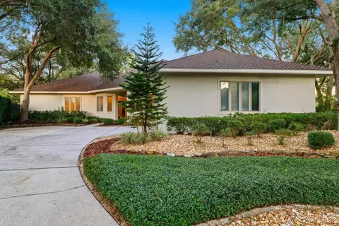 3255 N Pinelake Village Pt, Lecanto, FL 34461