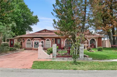 5304 Ansonia Ct, Orlando, FL 32839