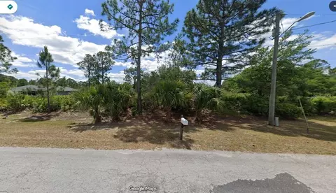444 Tiger St NW, Lake Placid, FL 33852