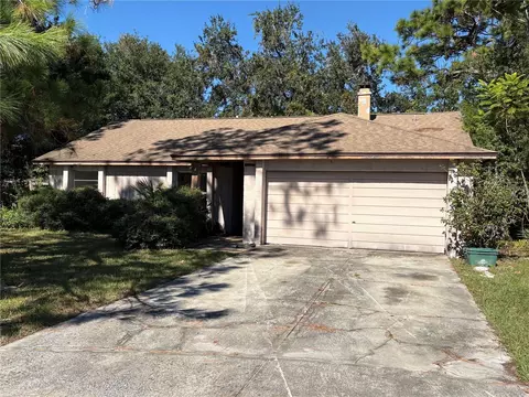 3035 Anastasia Ct, Apopka, FL 32703