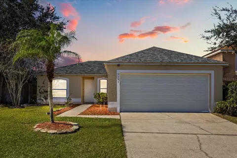 6404 Pomeroy Cir, Orlando, FL 32810