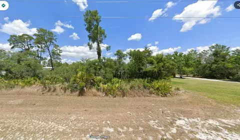 2840 Lake Josephine Dr, Sebring, FL 33875