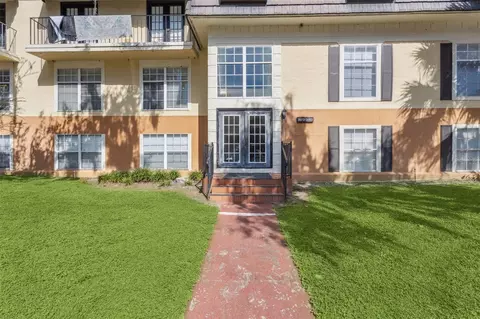 3981 Versailles Dr #3981F, Orlando, FL 32808