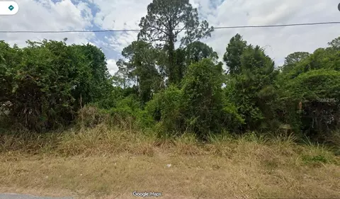 312 Lark Ter, Sebring, FL 33872