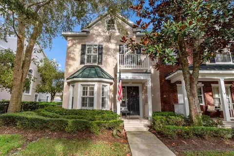 9827 Poplar Pl, Orlando, FL 32827