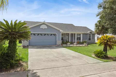 15549 Greater Groves Blvd, Clermont, FL 34714