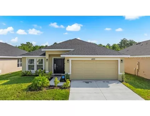 4370 Sagefield Dr, Harmony, FL 34773