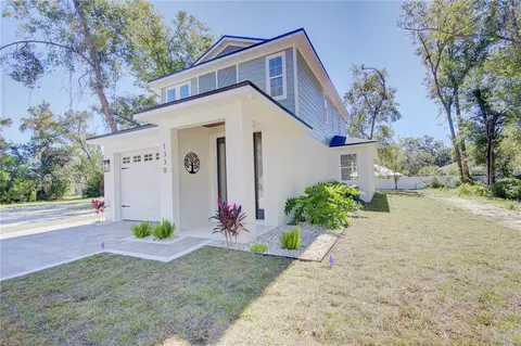1330 E 9th Ave, Mount Dora, FL 32757