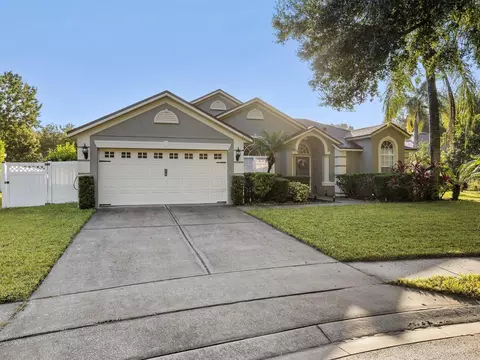2119 Remington Oaks Ct, Ocoee, FL 34761