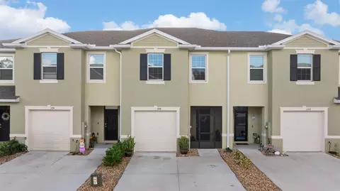 1198 Lido Dr, Howey In The Hills, FL 34737