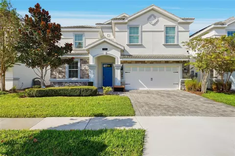 1584 Sandbagger Dr, Davenport, FL 33896