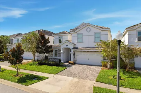 1584 Sandbagger Dr, Davenport, FL 33896