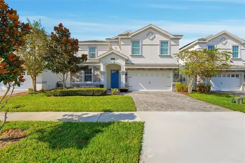 1584 Sandbagger Dr, Davenport, FL 33896