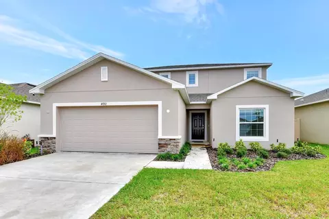 4792 Vellacito Way, Davenport, FL 33897