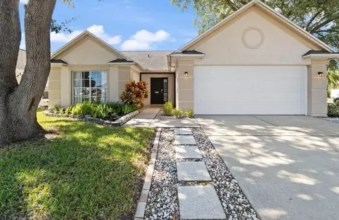 3448 Idlegrove Ct, Orlando, FL 32822