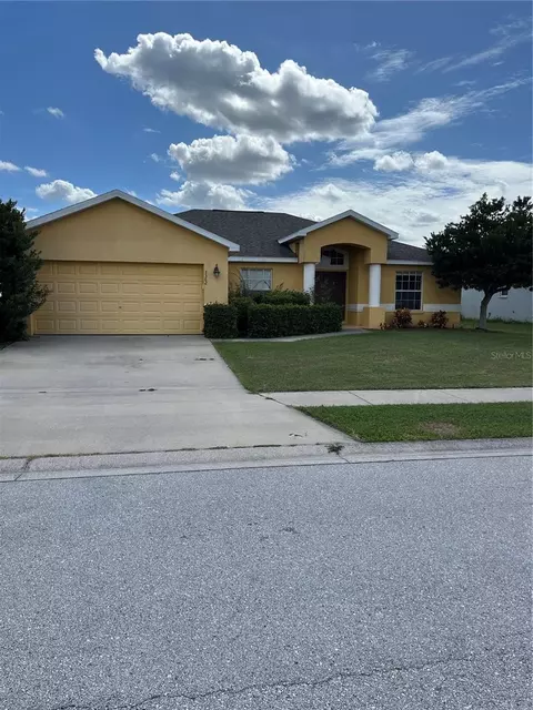 3362 Winchester Estates Cir, Lakeland, FL 33810