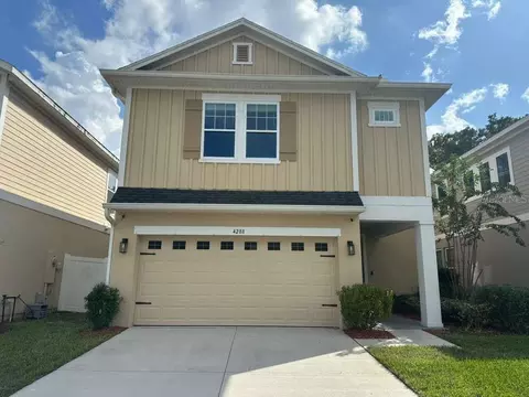 4288 Hibiscus Bloom Dr, Orlando, FL 32822