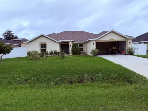 314 Athabasca Pl, Kissimmee, FL 34759