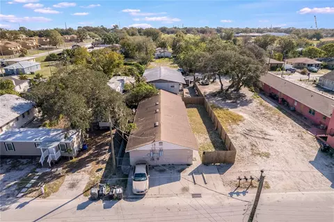 2438 NE 5th St NE, Winter Haven, FL 33881