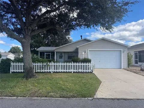 1991 Johnson Ct, The Villages, FL 32162