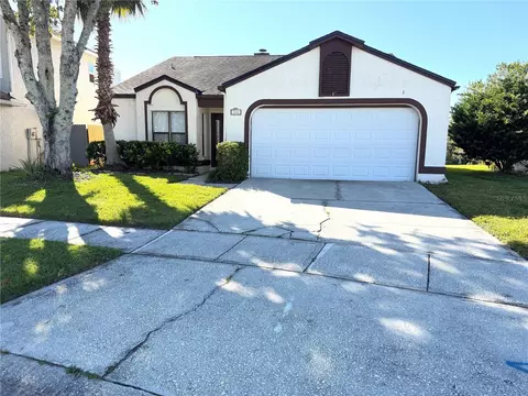 282 Lakebreeze Cir, Lake Mary, FL 32746