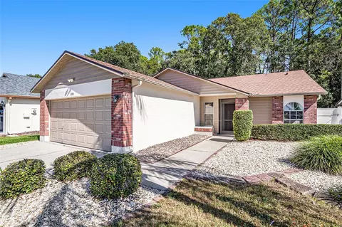 11901 Snapdragon Rd, Tampa, FL 33635