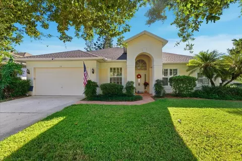 119 Olympic Club Ct, Orlando, FL 32828