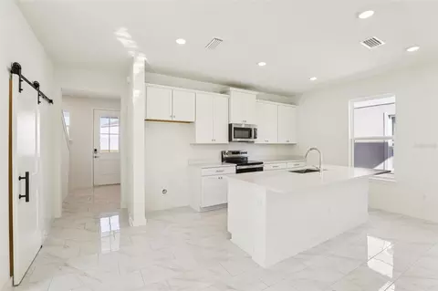 1979 Iorio St, Saint Cloud, FL 34771 photo 3