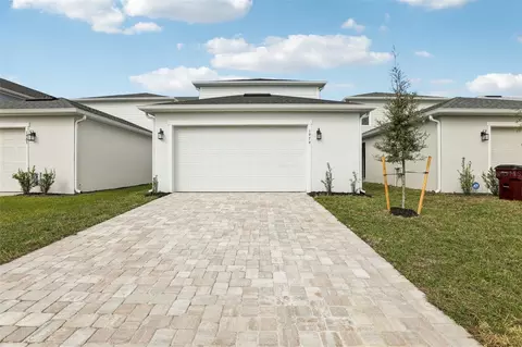 1979 Iorio St, Saint Cloud, FL 34771 photo 35