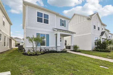 1979 Iorio St, Saint Cloud, FL 34771 photo 2