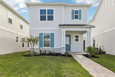 1979 Iorio St, Saint Cloud, FL 34771