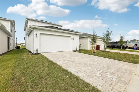 1979 Iorio St, Saint Cloud, FL 34771 photo 34