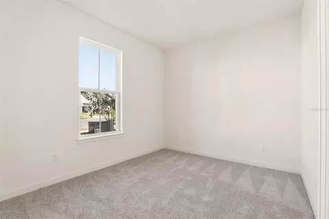 1979 Iorio St, Saint Cloud, FL 34771 photo 15