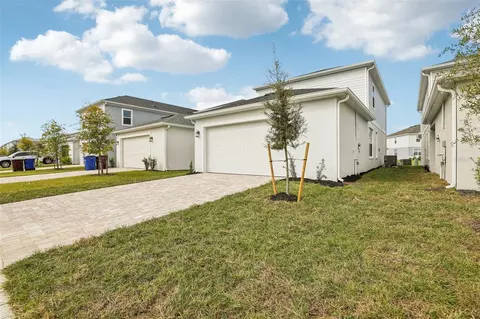 1979 Iorio St, Saint Cloud, FL 34771 photo 36