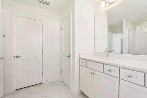 1979 Iorio St, Saint Cloud, FL 34771 photo 25