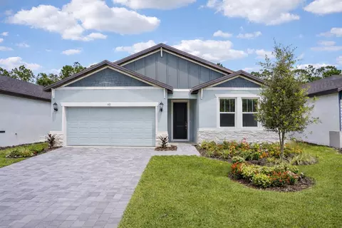 572 Brookhaven Trl, Ormond Beach, FL 32174