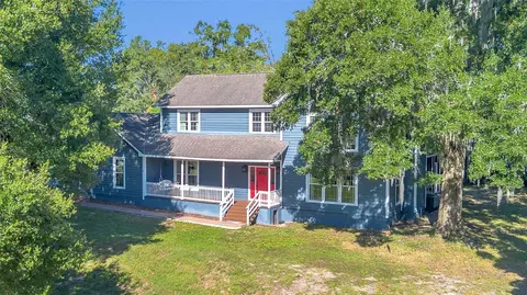 299 W 4th Ave, Windermere, FL 34786