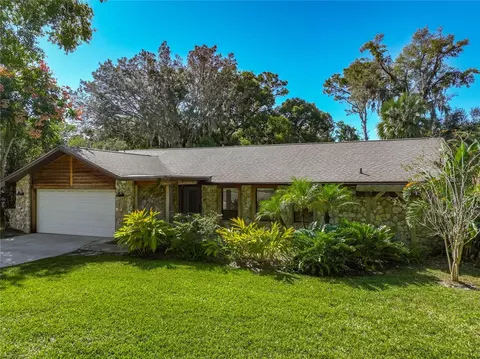 1316 Classic Dr, Longwood, FL 32779
