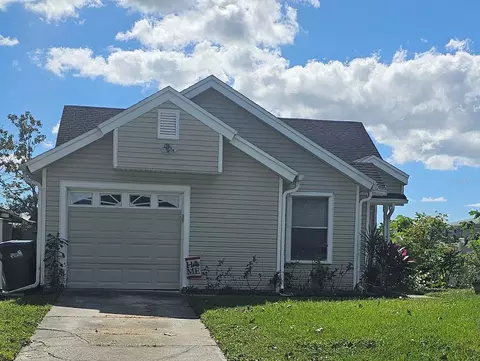 9906 Surrey Ridge Rd, Orlando, FL 32825